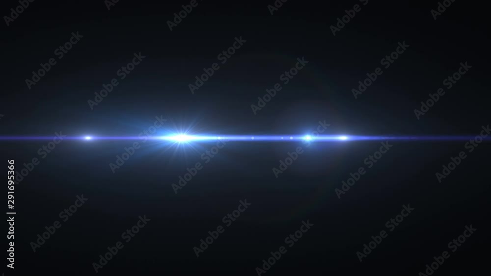 shine light transition video alpha shine light transition video alpha
