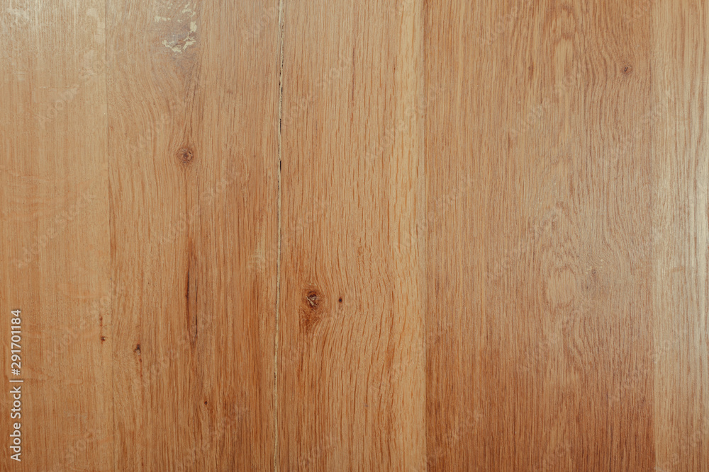 Old natural textured wooden background,The surface of the old brown wood texture Old natural textured wooden background,The surface of the old brown wood texture
