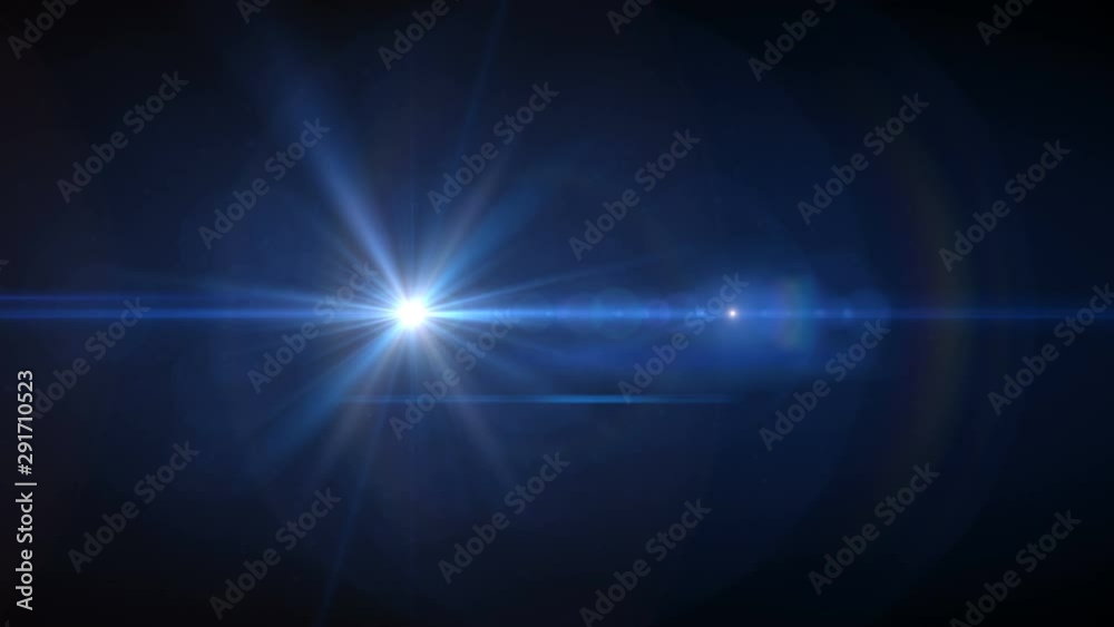 abstract light transition alpha abstract light transition alpha