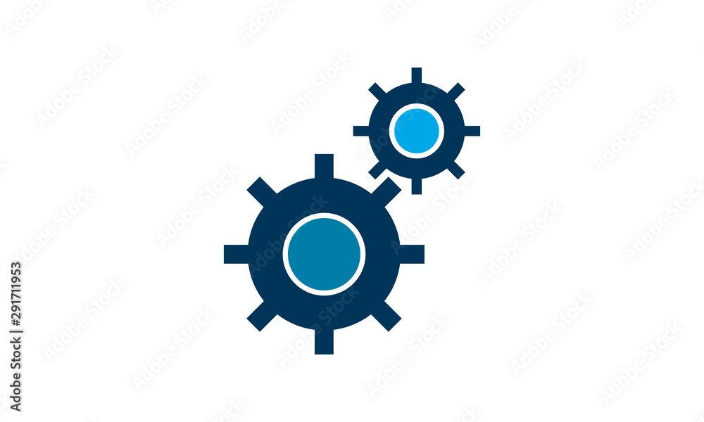 Processing icon for computing operations Processing icon for computing operations