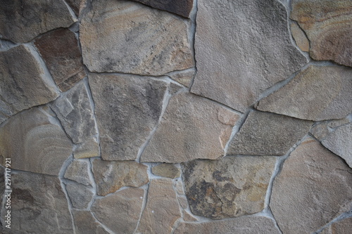 Texture. Wall. Stone
