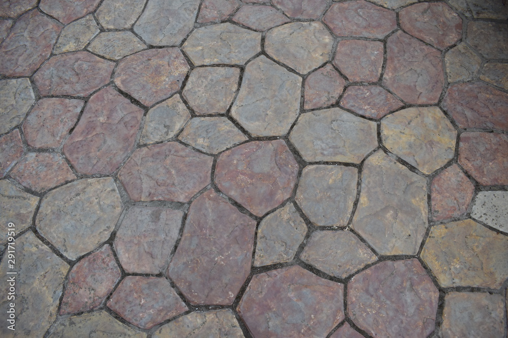 Texture. Tile Texture. Tile