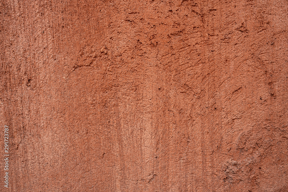 texture of brick texture of brick