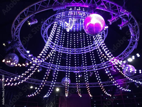 Lights 