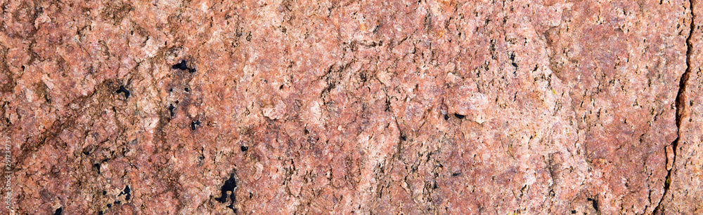 texture of natural stone surface texture of natural stone surface