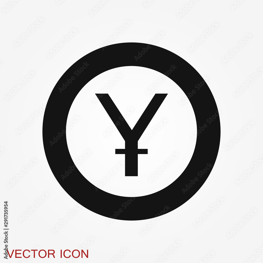 Money Currency Icon design template. Vector EPS Money Currency Icon design template. Vector EPS