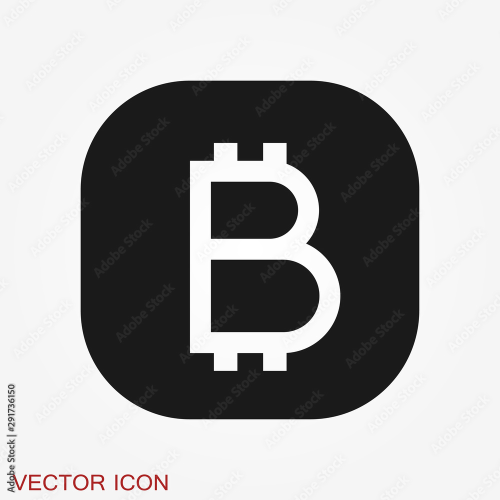 Money Currency Icon design template. Vector EPS Money Currency Icon design template. Vector EPS