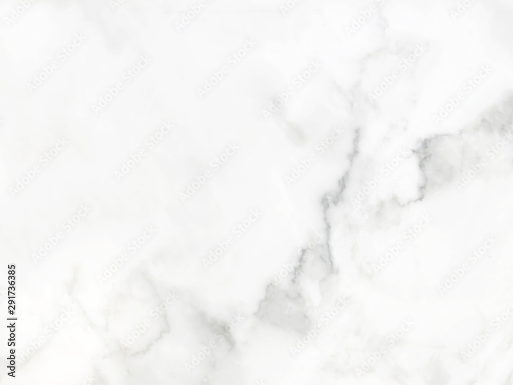 Stone white gray marble texture background. Kitchen floor and worktop counter luxury for interior