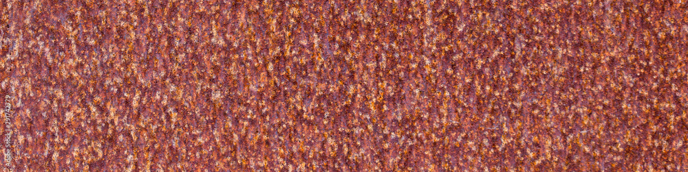 texture of rusty metal plate surface texture of rusty metal plate surface