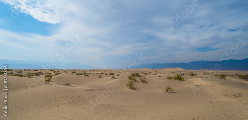 Death Valley