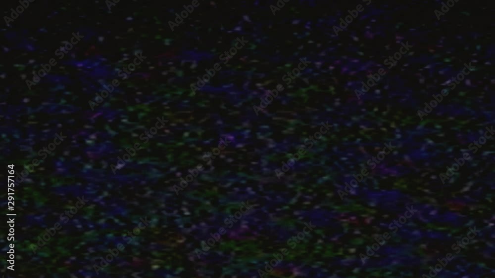 VHS static, background VHS static, background