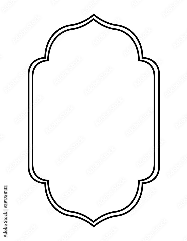ramadan kareem lamp with moon hanging vector illustratio ramadan kareem lamp with moon hanging vector illustratio