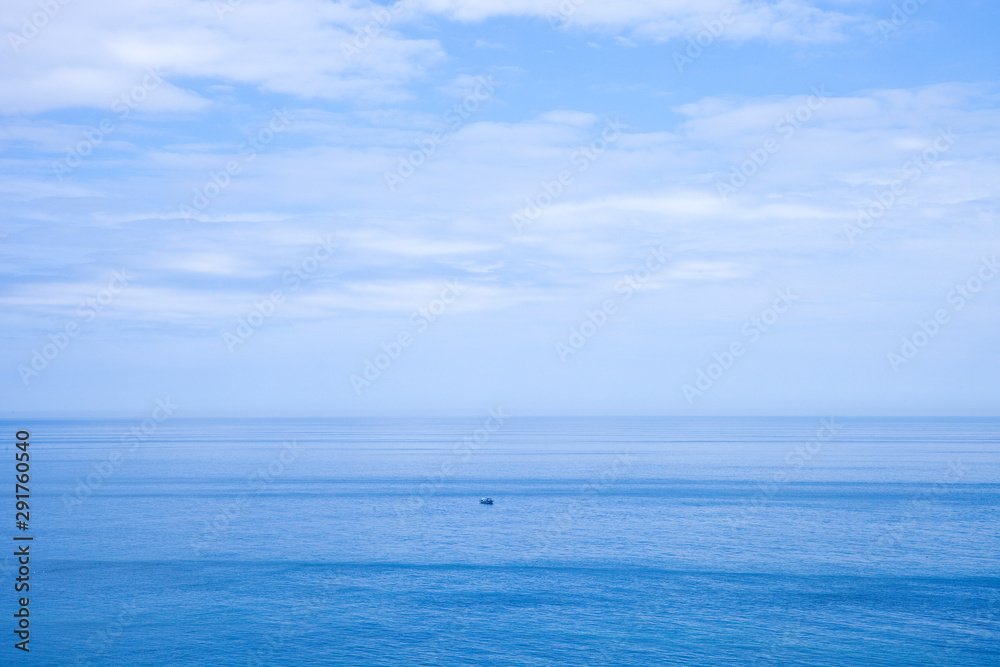 Sea in Yeongdeok-gun, South Korea. Sea in Yeongdeok-gun, South Korea.
