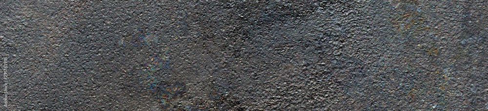 old cast iron background Stock Photo | Adobe Stock