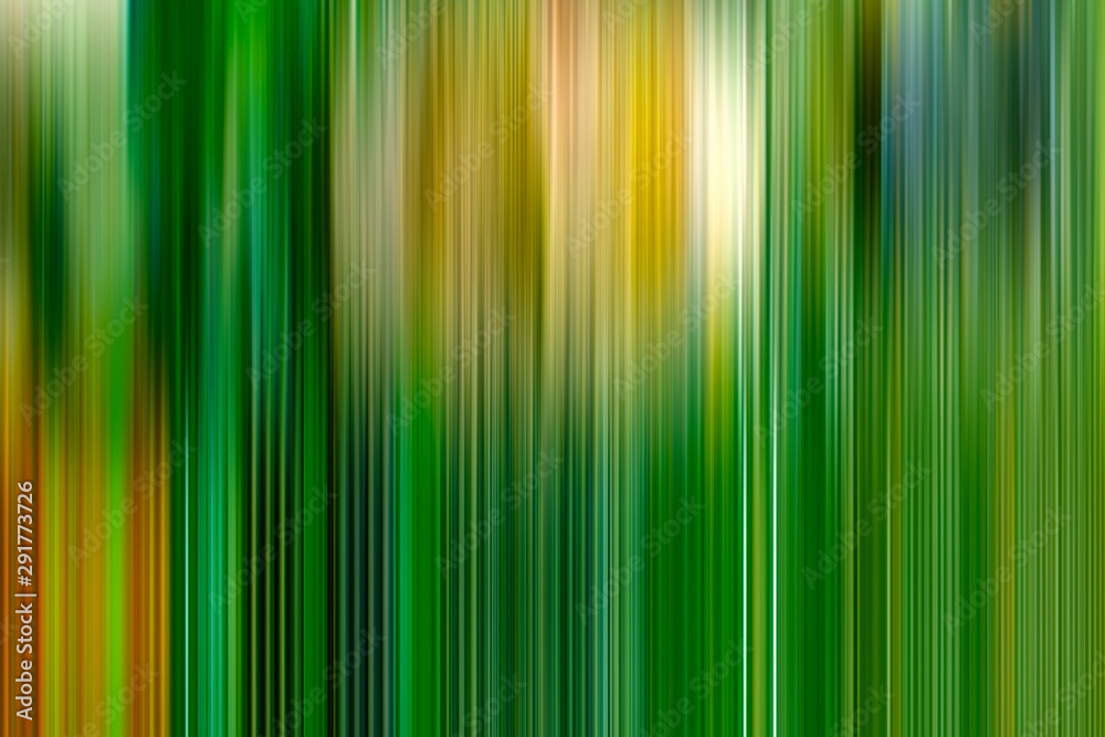 Abstract colorful blurred background graphic design element Abstract colorful blurred background graphic design element