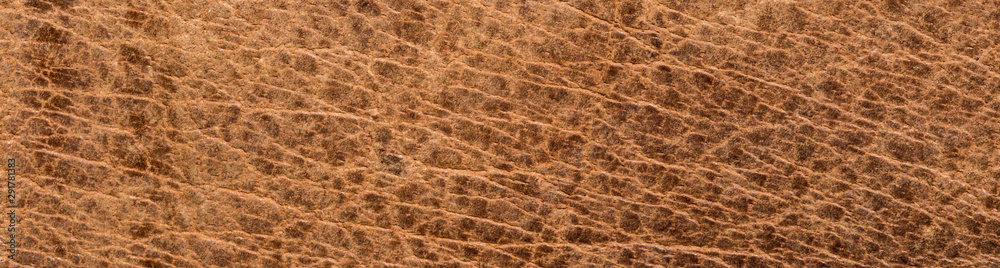 brown leather texture with space for your text brown leather texture with space for your text