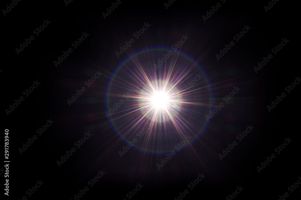 lens flares for photography light lens flares for photography light