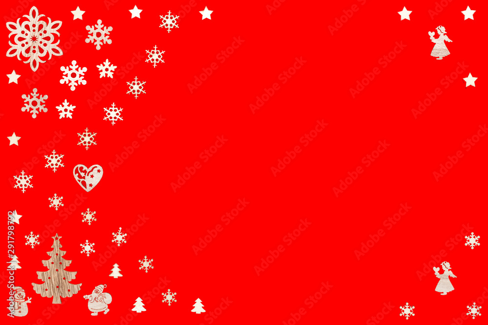 package, snowflake, christmas background, new year, snow, happy, decoration, christmas, background, card, winter, holiday, ornament, design, greeting, celebration, frame, xmas, event, year, red, white package, snowflake, christmas background, new year, snow, happy, decoration, christmas, background, card, winter, holiday, ornament, design, greeting, celebration, frame, xmas, event, year, red, white
