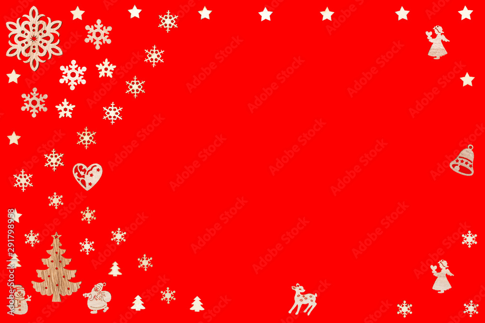 package, snowflake, christmas background, new year, snow, happy, decoration, christmas, background, card, winter, holiday, ornament, design, greeting, celebration, frame, xmas, event, year, red, white package, snowflake, christmas background, new year, snow, happy, decoration, christmas, background, card, winter, holiday, ornament, design, greeting, celebration, frame, xmas, event, year, red, white
