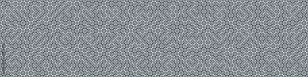 Truchet Random Pattern Generative Tile Art background illustration Truchet Random Pattern Generative Tile Art background illustration