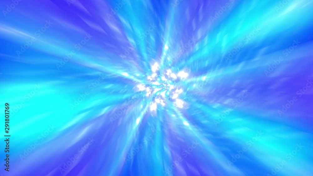 Abstract Hyperspeed jump on space, out space travel. Worm hole 3D rendering Abstract Hyperspeed jump on space, out space travel. Worm hole 3D rendering