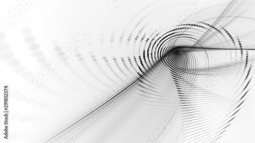 Abstract background element...