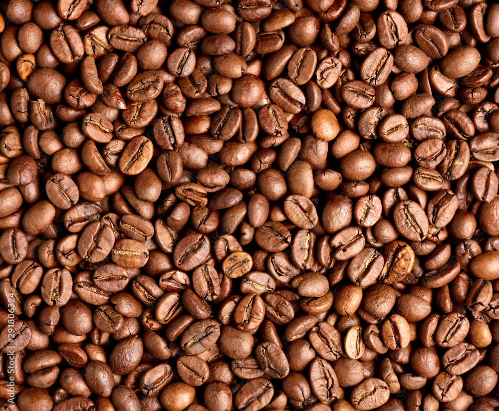 coffee bean brown roasted caffeine espresso seed coffee bean brown roasted caffeine espresso seed