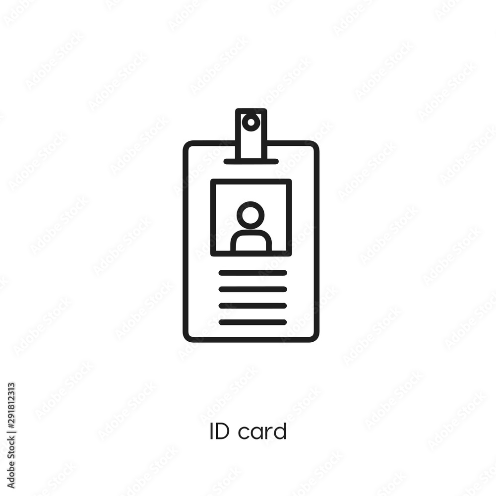 id-card-icon-id-card-icon-vector-linear-style-sign-for-mobile-concept