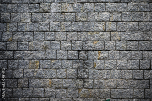 abstract texture background...