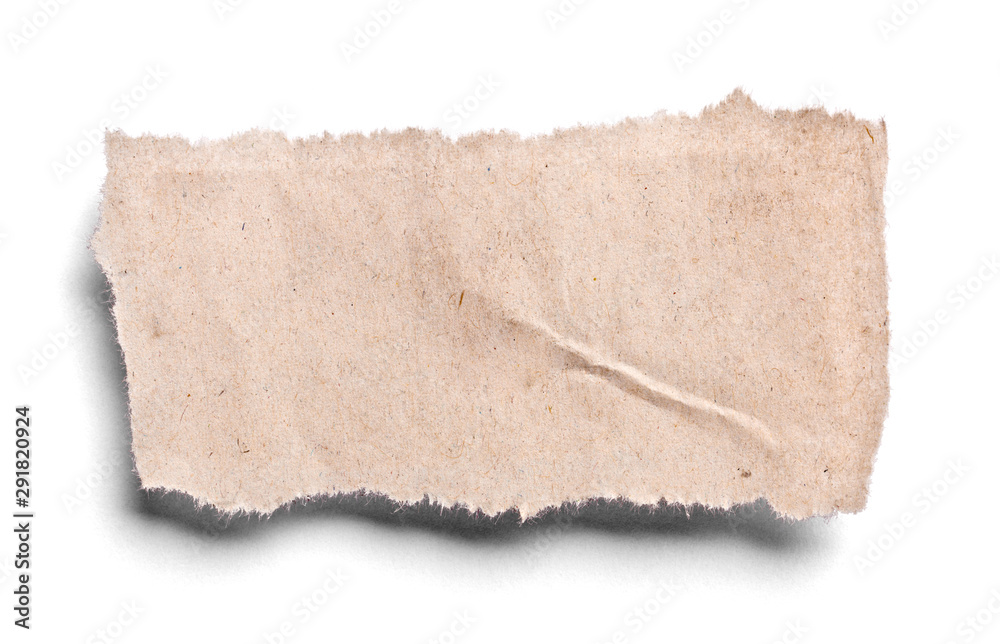 news papernewspaper background torn news papernewspaper background torn