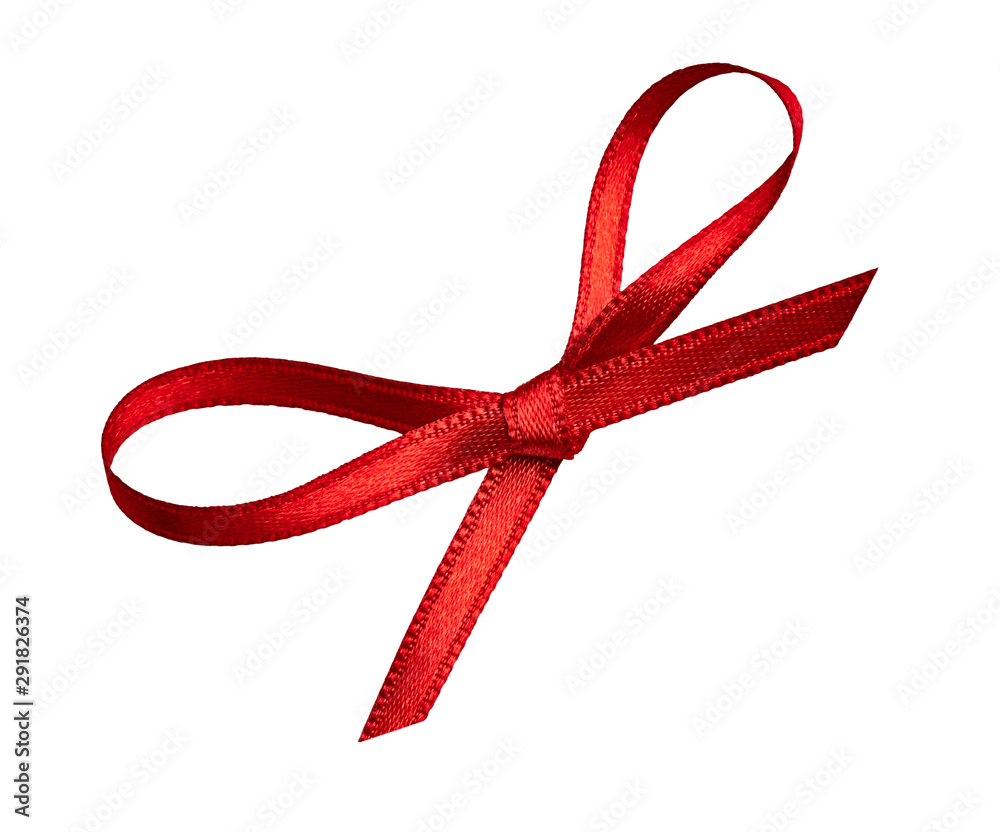 ribbon bow card note chirstmas celebration greeting ribbon bow card note chirstmas celebration greeting