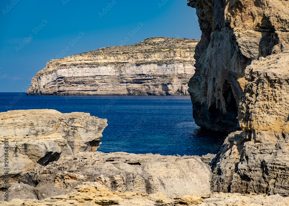 Gozo Gozo