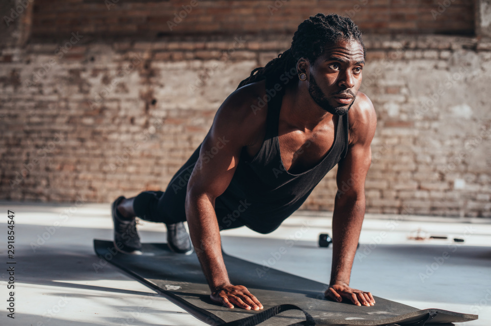Make the Time to Exercise Make the Time to Exercise