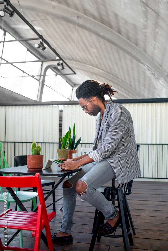 Coworking Is Casual Coworking Is Casual
