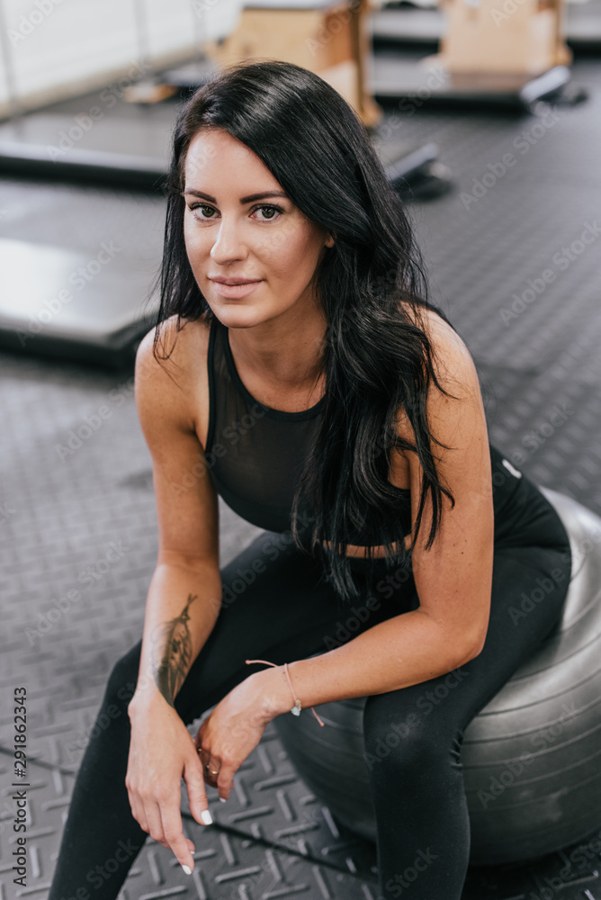 Pilates Pilates