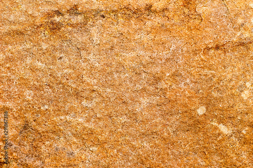 rock skin , stone texture , boulder surface