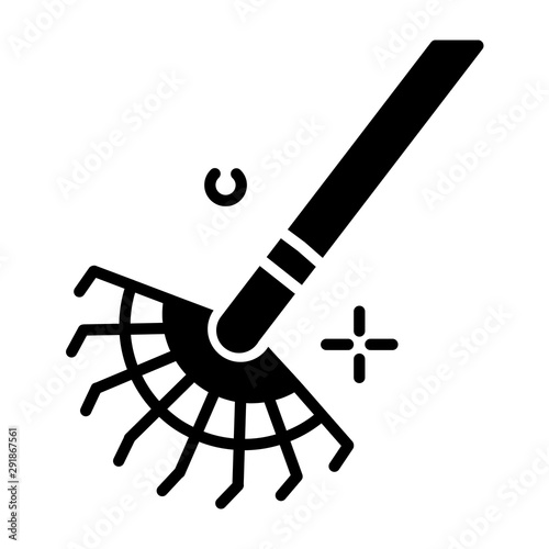 Lawn Care Vector 