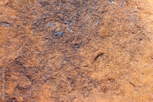 rock skin , stone texture , boulder surface
