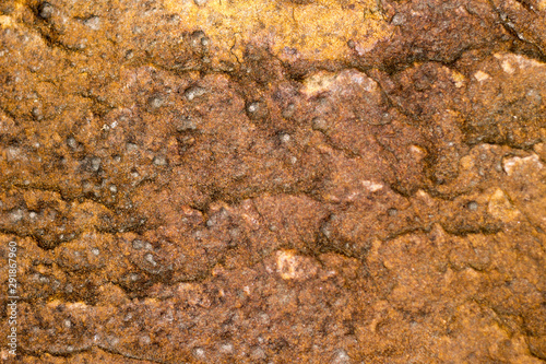 stone texture , rock surface , boulder skin