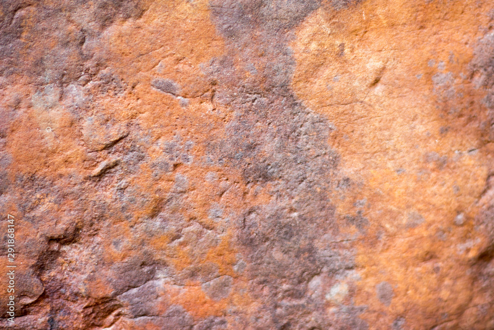 stone texture , rock surface , boulder skin