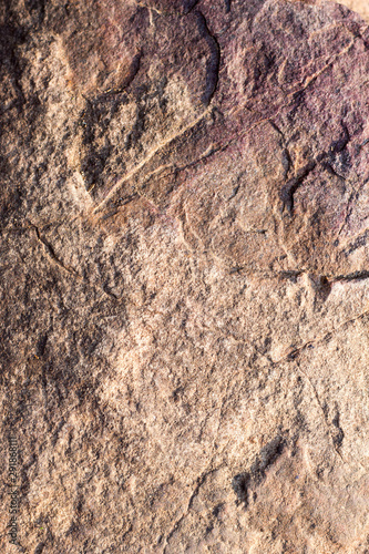 stone texture , rock surface , boulder skin
