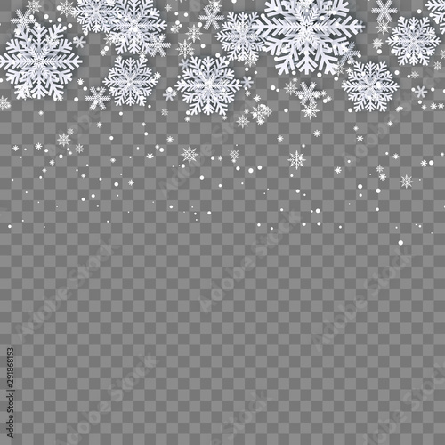 Wallpaper Mural Print Torontodigital.ca
