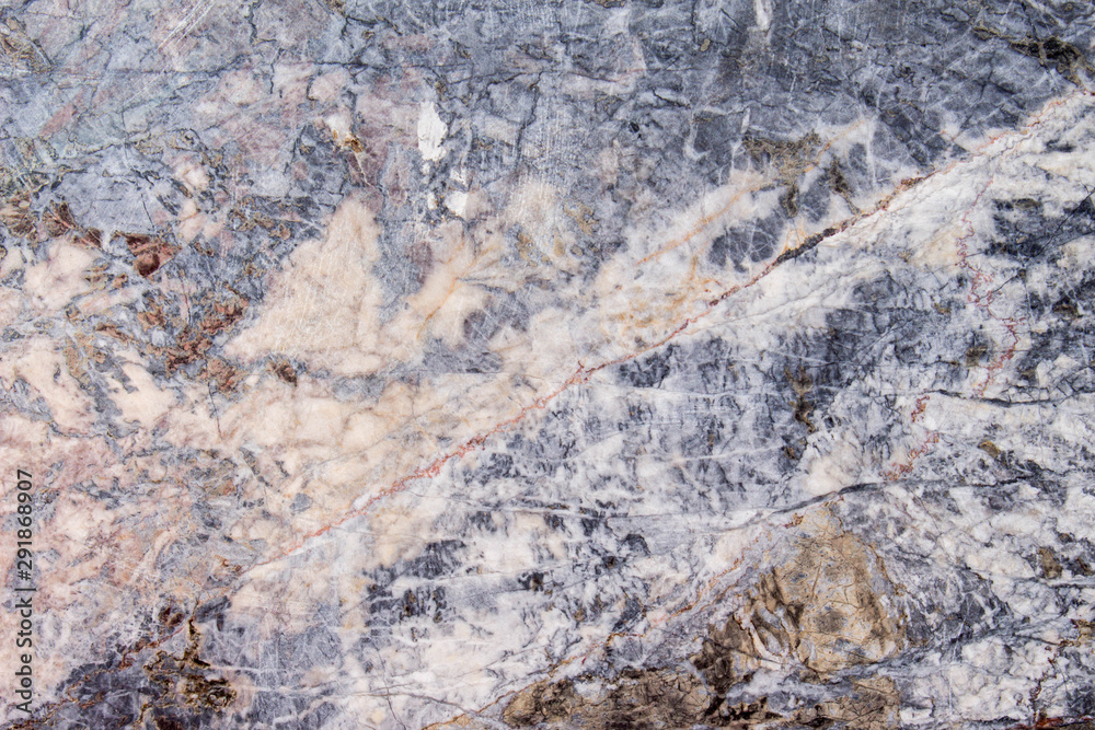 texture of stone