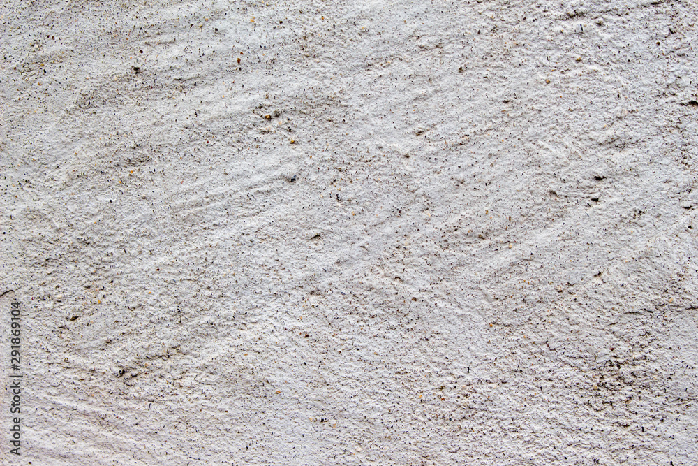 Obraz premium stone wall texture