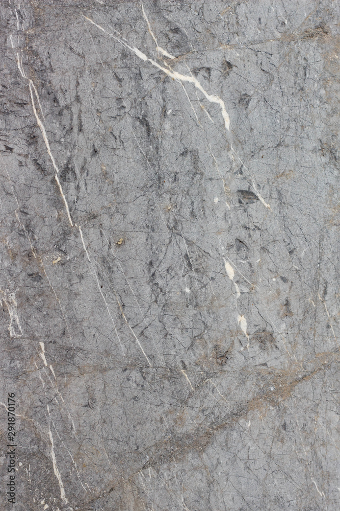 Fototapeta premium texture of old wall