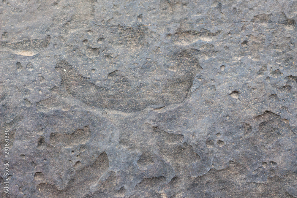 texture of stone wall texture of stone wall