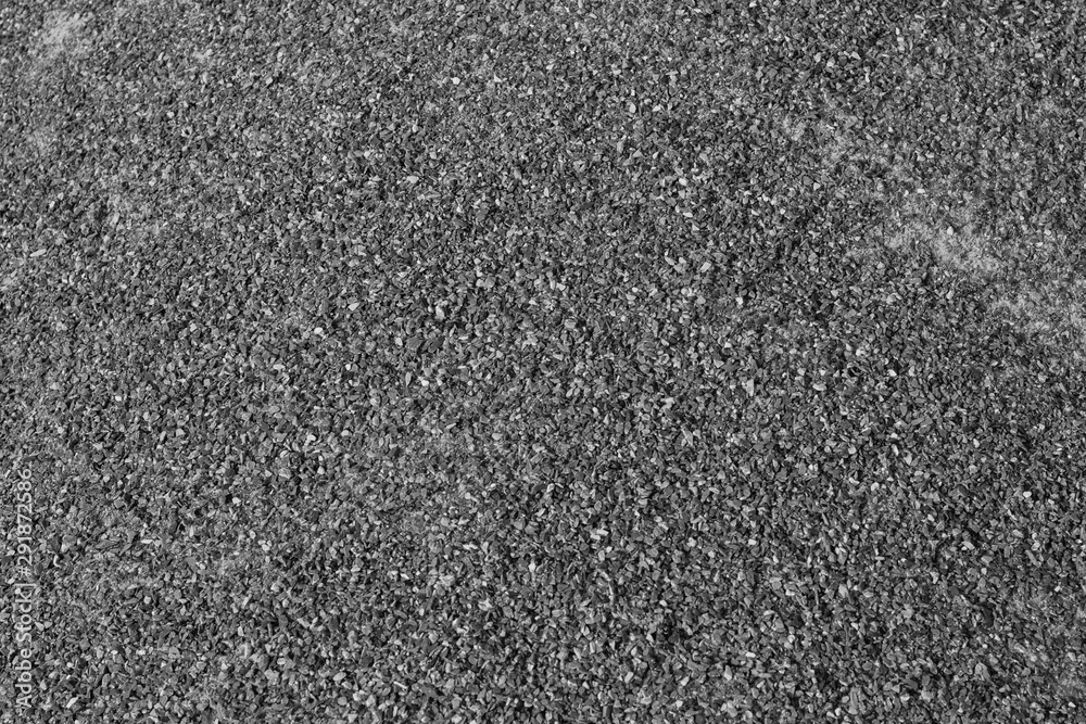 black asphalt texture black asphalt texture