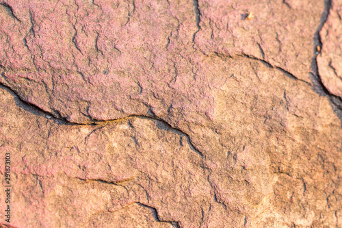 texture of stone