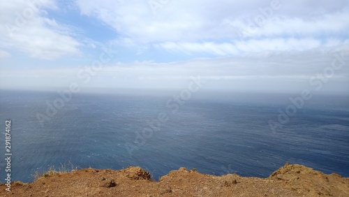 Madeira Ponta do Pargo 2