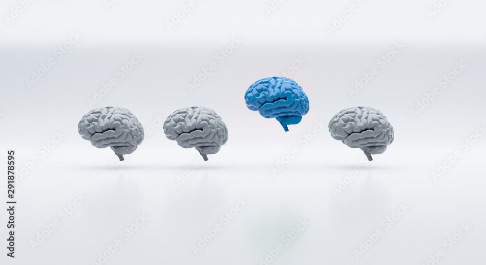 Bild Gehirn Demenz demenz Bilder Bild Gehirn Demenz demenz Bilder